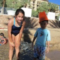 Vegas Jrs 21st 259