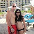 Vegas Jrs 21st 262