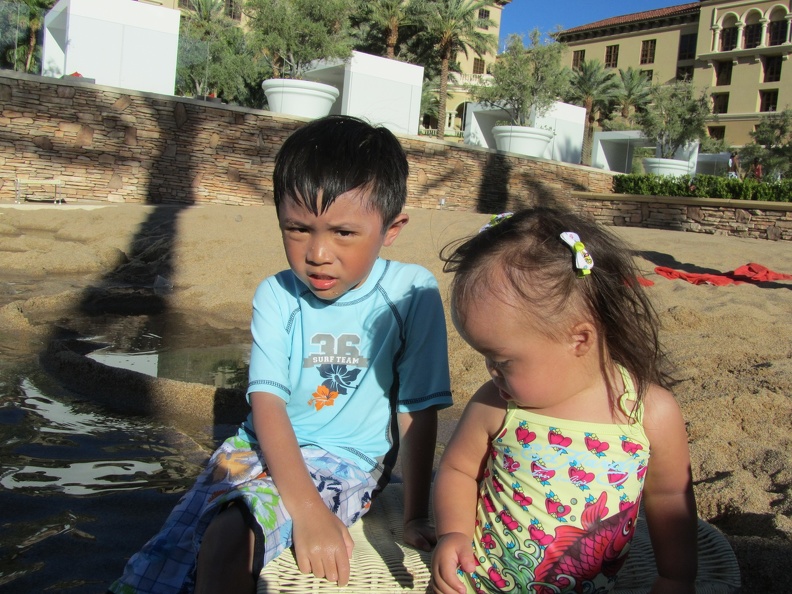 Vegas_Jrs_21st_268.jpg