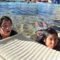 Vegas Jrs 21st 271