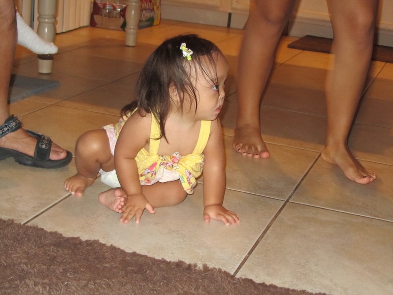 Vegas_Jrs_21st_276.jpg