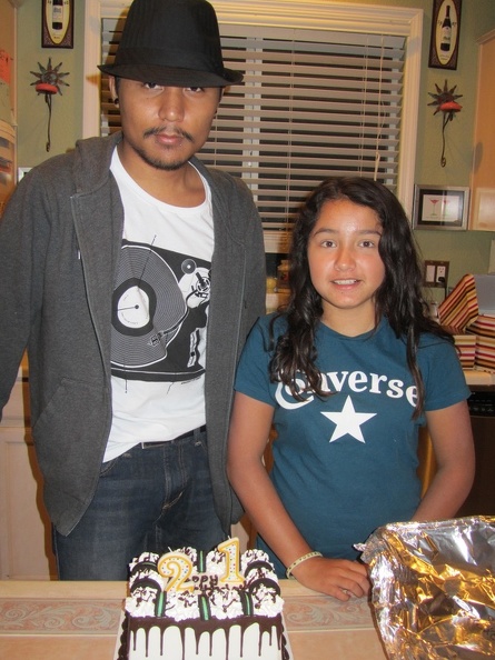 Vegas_Jrs_21st_279.jpg