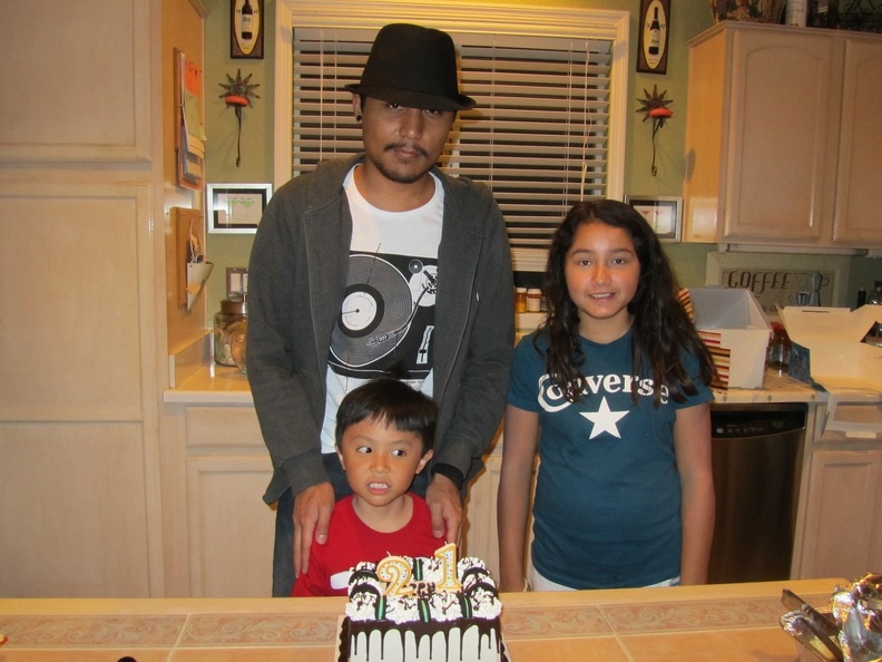 Vegas_Jrs_21st_280.jpg