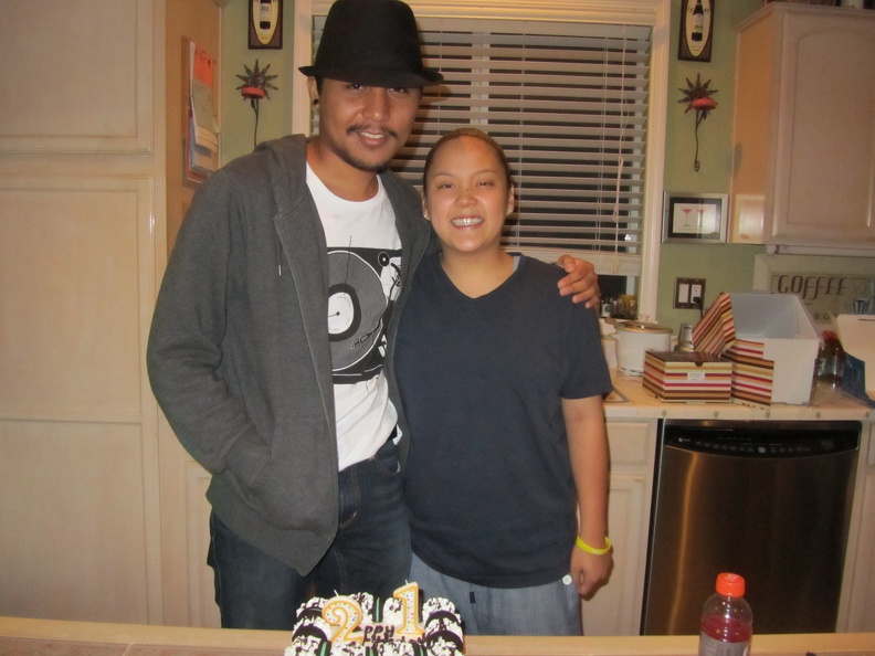 Vegas_Jrs_21st_282.jpg