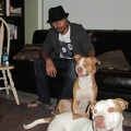 Vegas Jrs 21st 288