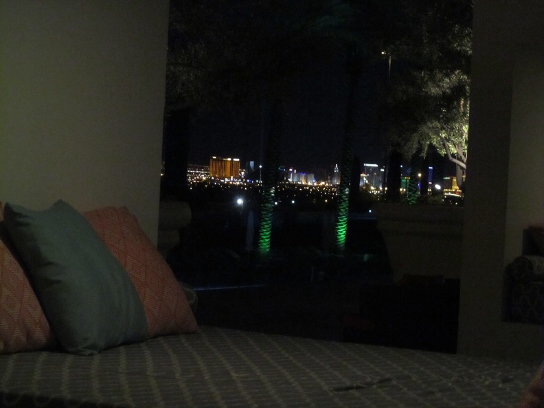 Vegas_Jrs_21st_293.jpg