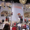 Vegas Jrs 21st 301