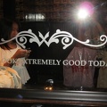 Vegas Jrs 21st 302