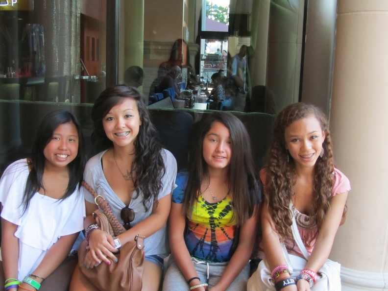 Vegas_Jrs_21st_303.jpg