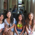 Vegas Jrs 21st 303