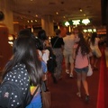 Vegas Jrs 21st 304