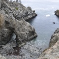 12th Anniversary Bodega Bay 090