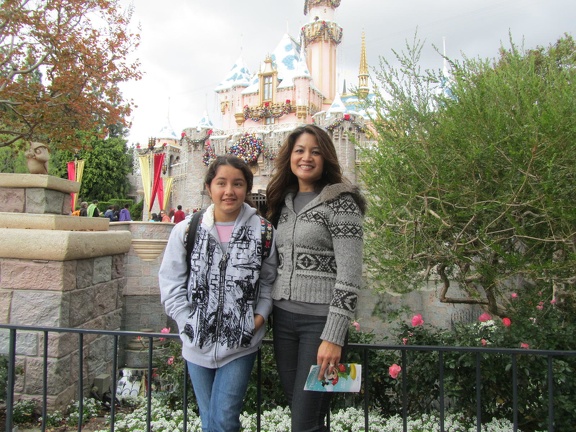 Disney Nov 2011 111