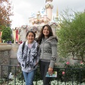 Disney Nov 2011 111