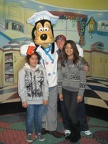 Disney Nov 2011 129