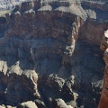 Grand Canyon 035