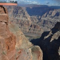Grand Canyon 038