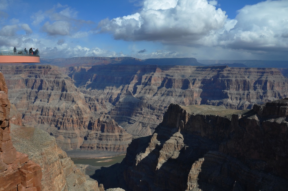 Grand Canyon 039
