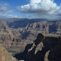 Grand Canyon 039
