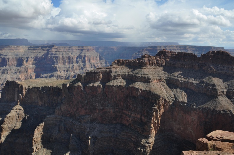 Grand_Canyon_040.jpg