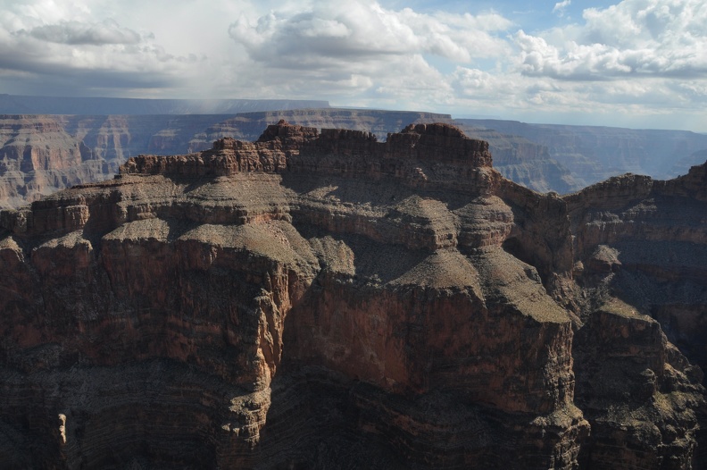 Grand_Canyon_045.jpg