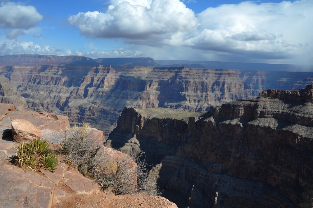 Grand Canyon 046