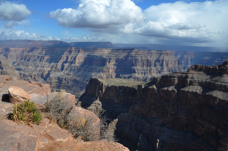 Grand_Canyon_046.jpg