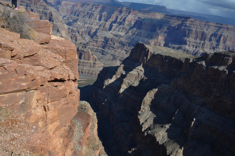 Grand_Canyon_047.jpg