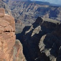 Grand Canyon 047