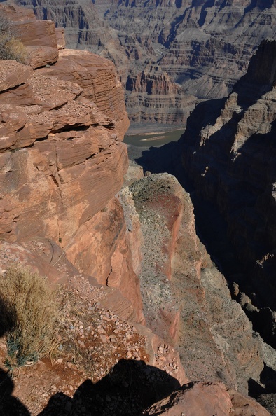 Grand_Canyon_055.jpg