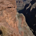 Grand Canyon 055