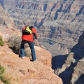 Grand Canyon 059