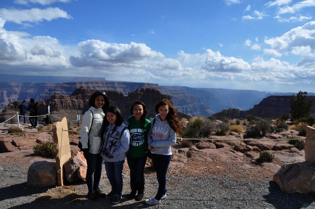 Grand Canyon 064