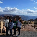 Grand Canyon 064