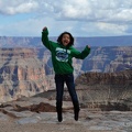 Grand Canyon 083