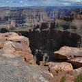 Grand Canyon 088