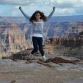 Grand Canyon 091