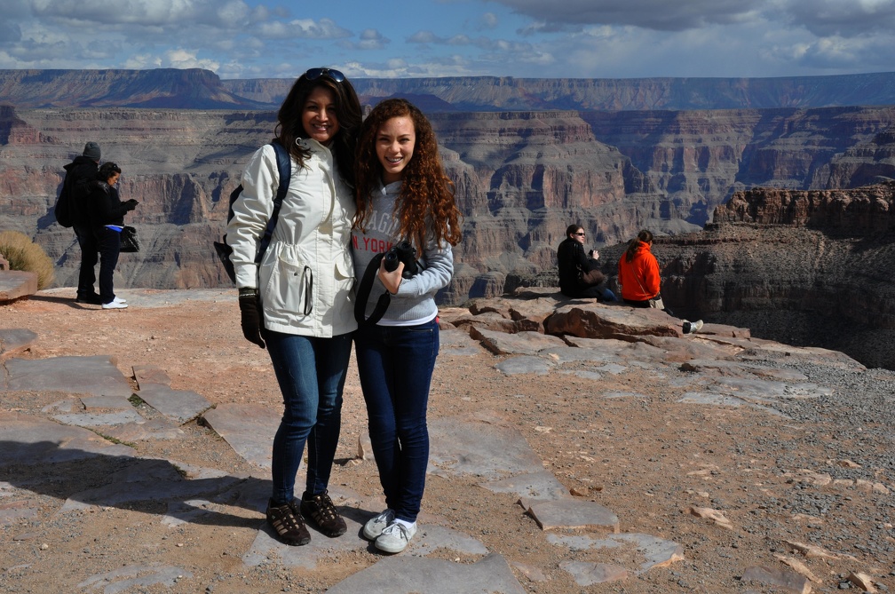 Grand Canyon 106