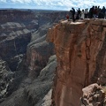 Grand Canyon 141