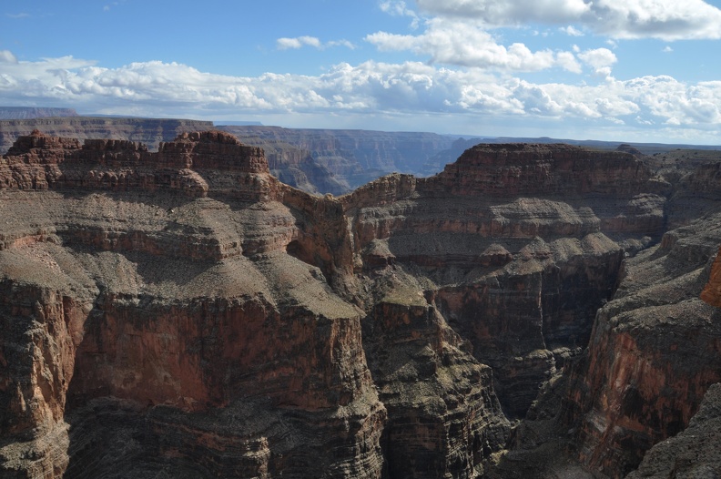Grand_Canyon_142.jpg