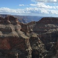 Grand Canyon 142