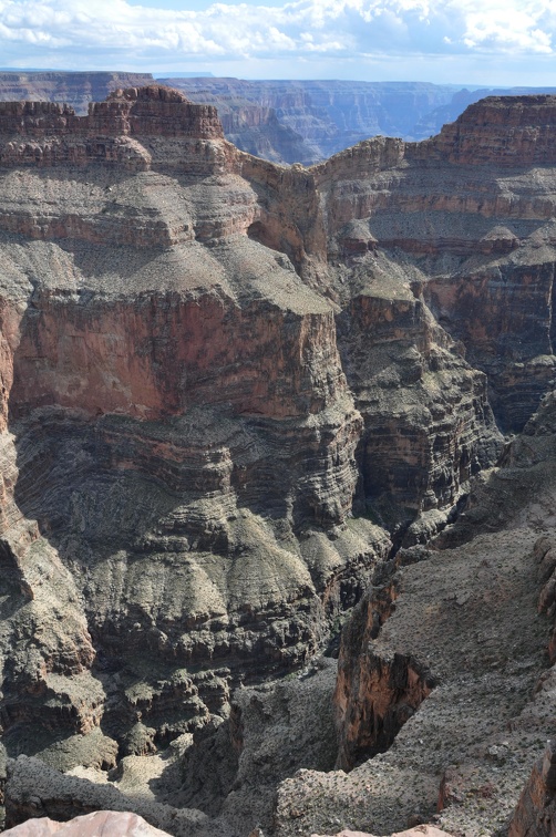 Grand Canyon 143