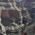 Grand Canyon 143