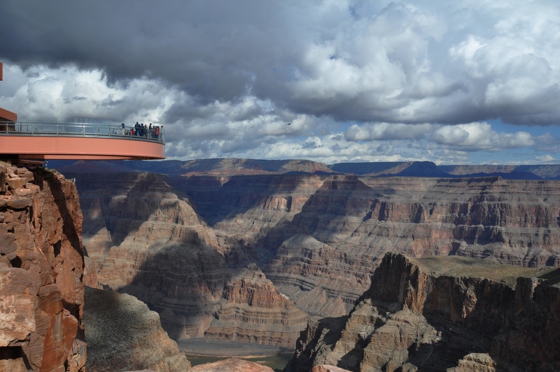 Grand_Canyon_144.jpg