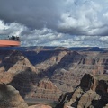 Grand Canyon 144
