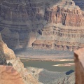 Grand Canyon 145