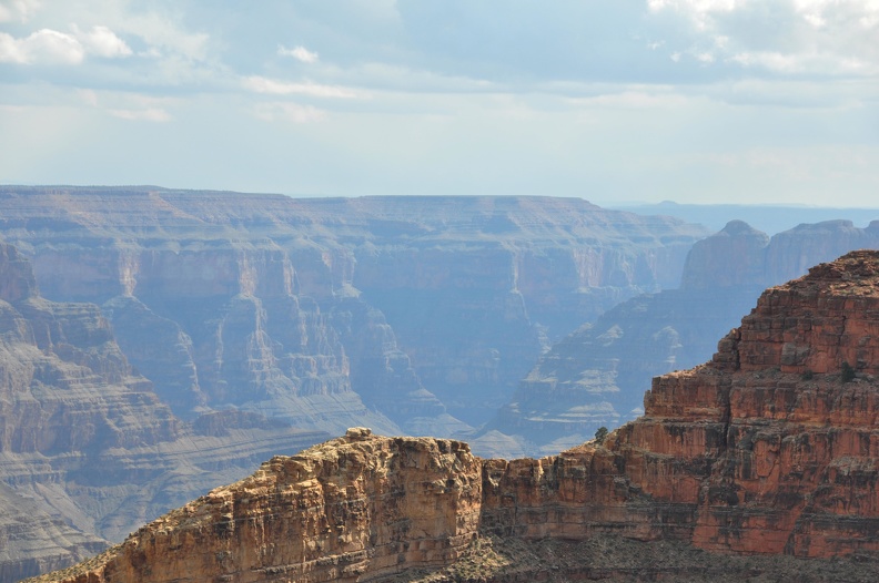 Grand_Canyon_148.jpg