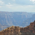 Grand Canyon 148