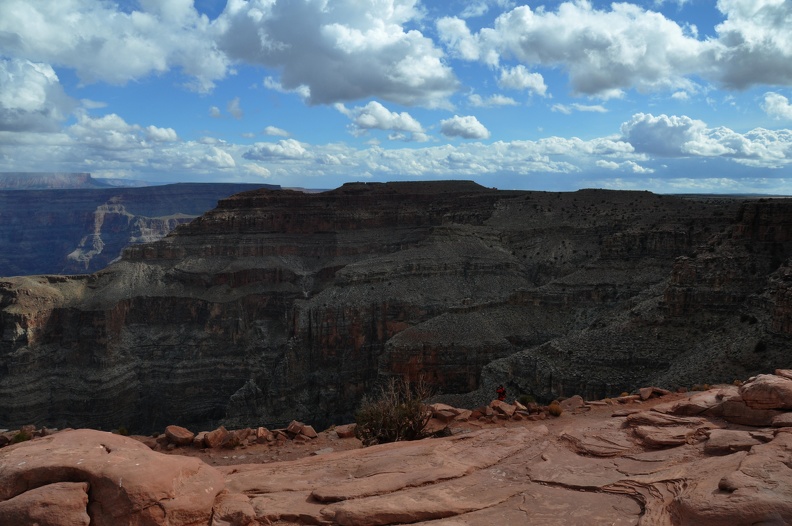 Grand_Canyon_154.jpg