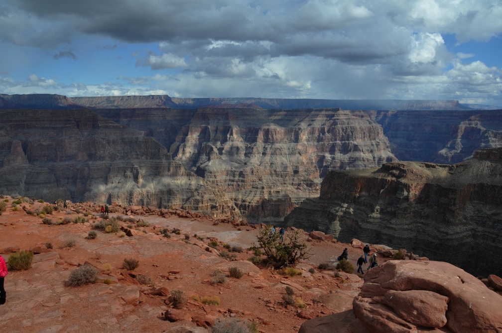 Grand Canyon 155